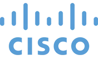 cisco logo | Video Production Company In India
