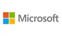 Microsoft Logo | Best video production company