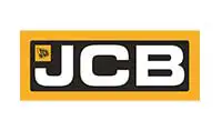 JCB Logo | Film Video Production Company