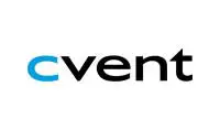 Cvent Logo | Professional Video Making Company