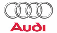 Audi Logo | Media Production Company