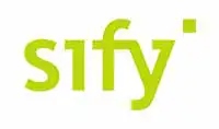 Sify Logo | Video Production Company In India