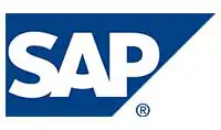 SAP Logo | Corporate Video Production Company