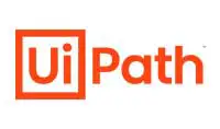 Ui Path Logo | AD Film Production Company In Delhi