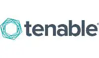 Tenable Logo | creative Video Production Agency