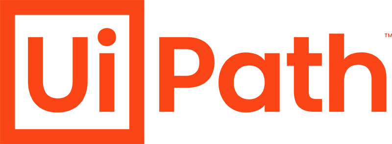 ui-path-Logo-v2.png